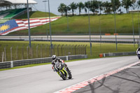 Sepang;event-digital-images;motorbikes;no-limits;peter-wileman-photography;trackday;trackday-digital-images